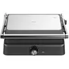 Grille-Viande Proline MG2200 2200W Argent