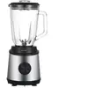 Blender Thomson THBL1000 1000 W Noir