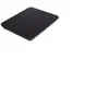 Réchaud Thomson THI2000B 2000 W Noir