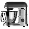 Robot pâtisisier Thomson THKM1000 1000 W Gris anthracite