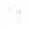 Kit piéton Wefix Light WH