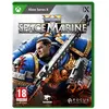 Warhammer 40,000 : Space Marine 2 Xbox Series X