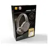 Pack Noël Casque Sans fil Bose X Noble QuietComfort Bluetooth avec réd...