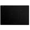 Plaque induction Proline PIH5FLEX