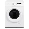 Lave linge hublot Tecnolec FT8WH2