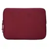 Housse ACCSUP rouge pour MacBook Pro & Air 13''