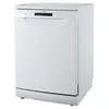 Lave-vaisselle pose libre Tecnolec TDW14CWH