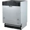 Lave-vaisselle encastrable Thomson THBI1444CFULLFRA