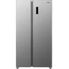Réfrigérateur américain Proline PSBS442IX