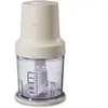 Hachoir Proline CH300S 300W Beige