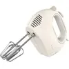 Batteur Proline HM120I 120W Beige