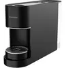 Cafetière Nespresso THCM200