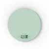 Balance de cuisine Proline KSR1G Vert