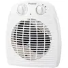 Chauffage soufflant Proline FH202 Blanc