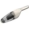 Aspirateur à main Proline HVC49W&D 4.8 V Crème