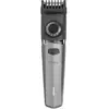 Tondeuse homme Proline Clipper5 Gris