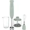 Pied Mixeur Proline PMP603 600W Vert Clair
