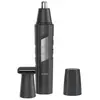 Tondeuse homme Proline Beardy Gris anthracite