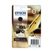 Epson 16XXL - haute capacité - noir - originale - cartouche d'encre