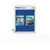 Pack Fnac PS5 The Crew Motorfest + Prince of Persia