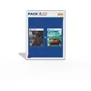 Pack Fnac PS5 The Crew Motorfest + Assassin’s Creed Mirage