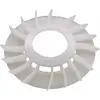 Ventilateur RMS pour Scooter Derbi 50 Atlantis 4T 2004 à  2006 845611