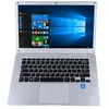 Ultrabook Windows 10 Ordinateur Portable 14.1 Pouces CPU 1.92 Ghz 4GB ...