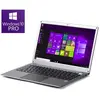 Ordinateur Portable Windows 10 PRO Netbook 14.1 Pouces Pc Intel Celeron YONIS