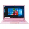 Pc Portable Windows 10 Ordinateur Ultraportable CPU Intel 14 Pouces 8G...