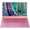 PC Portable Windows 10 Ultrabook 15.6 Pouces 8GB+128GB Intel 2.3GHz Ro...