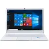 Ordinateur Portable Windows 10 Intel Quad Core Ultrabook 14 pouces 8Go...