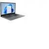 Ordinateur Portable 15.6 FHD Intel Core i7 RAM 16Go SSD 512Go Windows ...