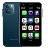 Mini Smartphone Petite Taille 4GB+64GB Écran 3.0 Pouces Android 10 Cam...