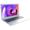Ordinateur Ultra Portable Windows 11 Intel Quad Core Notebook 14" FHD SSD RAM 12 Go ROM 128 Go YONIS