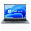 YONIS Ordinateur Portable Windows 11 Full HD 1080p 14,1'' RAM 4GB ROM ...