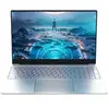 Pc Portable 15,6 pouces Windows 11 CPU 2,9 Ghz12GB RAM Disque SSD ROM 512 Go +SD 256Go YONIS