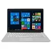 Ordinateur Portable Windows 10 Netbook 14 Pouces Ram 8 Go ROM 250 Go Q...