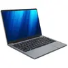 Ultrabook Windows 10 Ordinateur Portable 14.1 Pouces CPU 1.92 Ghz 4GB ...