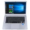 Ultrabook Windows 10 Ordinateur Portable 15.6 Pouces 2Go+32Go Quad Cor...