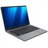 Ultrabook Windows 11 Ordinateur Portable 14.1 Pouces CPU 1.92 Ghz 4GB ...