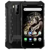 Smartphone Incassable Android 8.1 Téléphone Antichoc 5.5 Pouces 2Go + ...