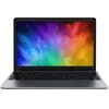 Ordinateur Portable Windows 10 Netbook 14.1 Pouces Pc Intel Quad Core ...