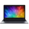 Yonis Ordinateur Portable Windows 11 Netbook 14.1 Pouces Pc Intel Quad Core 2.0 Ghz + Sd 12