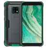 Téléphone Robuste 5,7'' Smartphone Antichoc Android 11 Durci Étanche I...