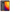 Téléphone Robuste 5,7'' Smartphone Antichoc Android 11 Durci Étanche I...