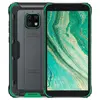 Téléphone Robuste 5,7'' Smartphone Antichoc Android 11 Durci Étanche I...