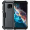 Téléphone Robuste 5,7'' Smartphone Antichoc Android 11 Durci Étanche I...
