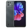 Smartphone Double SIM Ecran IPS 6,5'' Android 11 Téléphone 4G 4GB+64GB...
