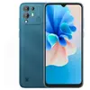 Smartphone Double SIM Ecran IPS 6,5'' Android 11 Téléphone 4G 4GB+64GB...