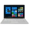 Ordinateur Portable Windows 10 Netbook 14 Pouces Ram 8 Go ROM 128 Go Q...